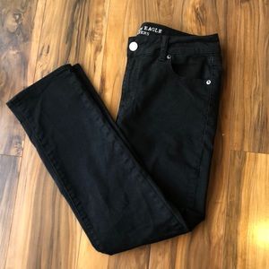 American Eagle Outfitters Jeans